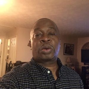 Meet your Posher, Jack